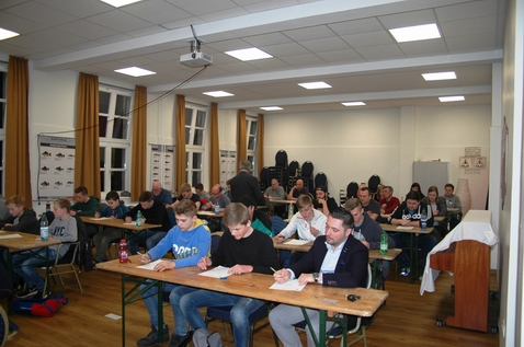 pruefung2017